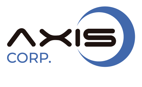 AXIS – El Eje de las Comunicaciones